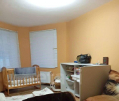 1-комн, 32кв м, этаж 5/12 городской округ Уфа