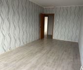 3-комн, 65кв м, этаж 10/10 улица Булата Имашева, 7