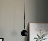 1-комн, 42кв м, этаж 29/33 Уфа