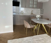 2-комн, 63кв м, этаж 10/15 Уфа