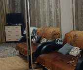 1-комн, 50кв м, этаж 1/9 Стерлитамак, Коммунистическая улица, 87