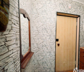 2-комн, 43кв м, этаж 5/5 Уфа, улица Свободы, 38