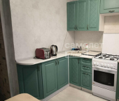 2-комн, 44кв м, этаж 5/5 Уфа, улица Кирова, 101/1