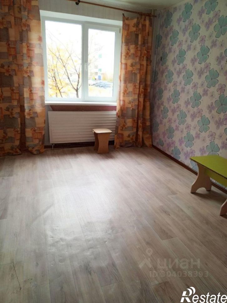 3-комн квартира ул Стахановская, 14,  д. 14