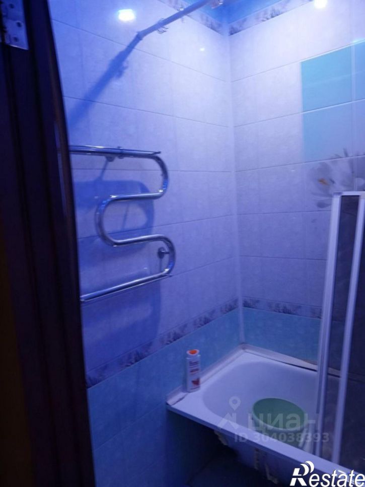 3-комн квартира ул Стахановская, 14,  д. 14