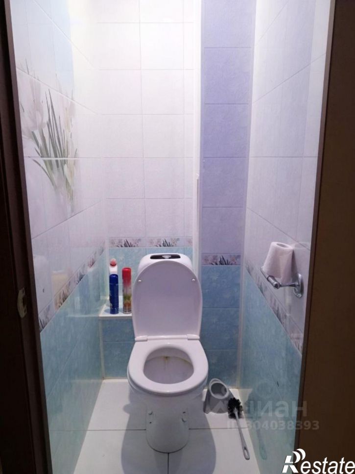 3-комн квартира ул Стахановская, 14,  д. 14