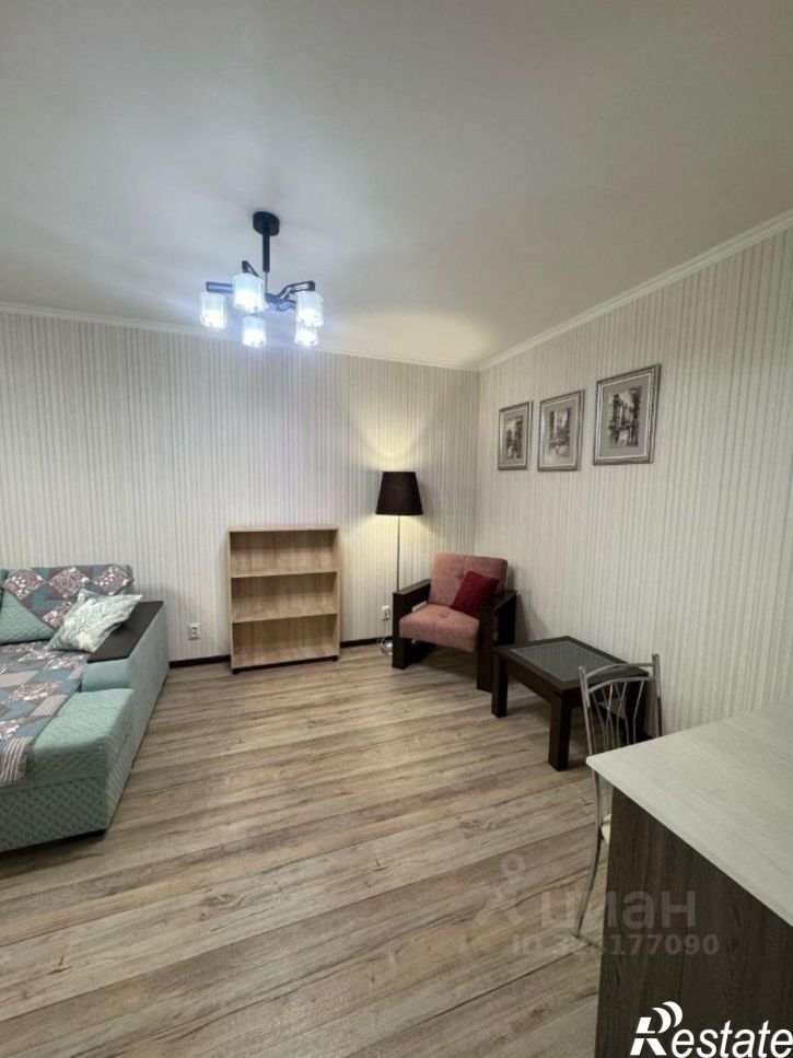 2-комн квартира пр-кт Ленина, 75в,  д. 75в