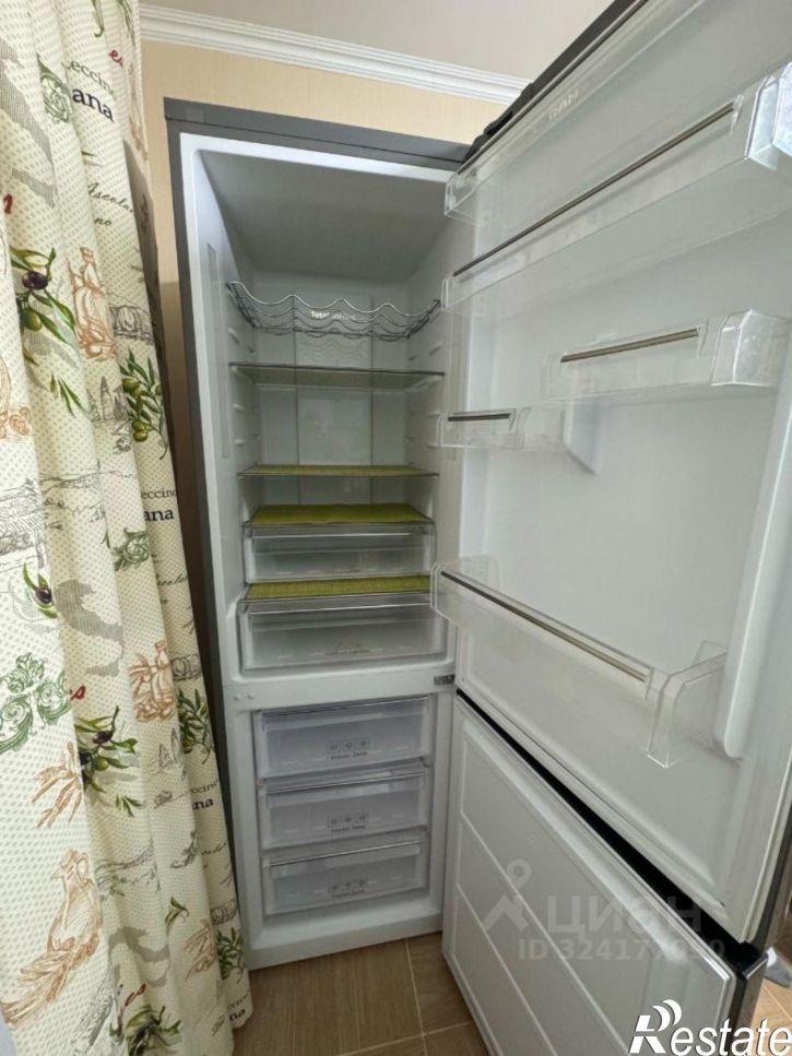 2-комн квартира пр-кт Ленина, 75в,  д. 75в