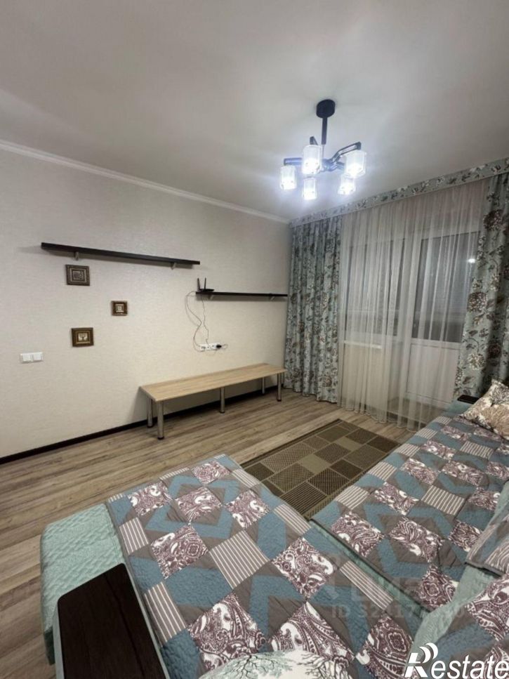 2-комн квартира пр-кт Ленина, 75в,  д. 75в