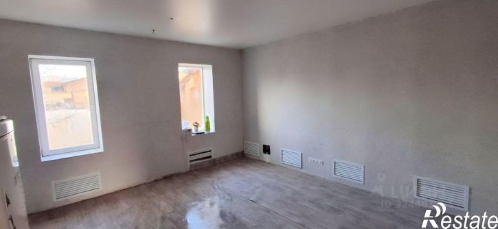 Коттедж/дом улица Тельмана, 45,  д. 45