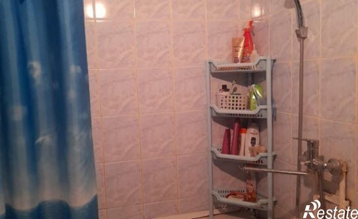 2-комн квартира ул Молодежная, 12,  д. 12