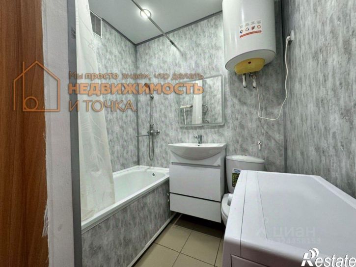 1-комн квартира ул Якутова, 18,  д. 18