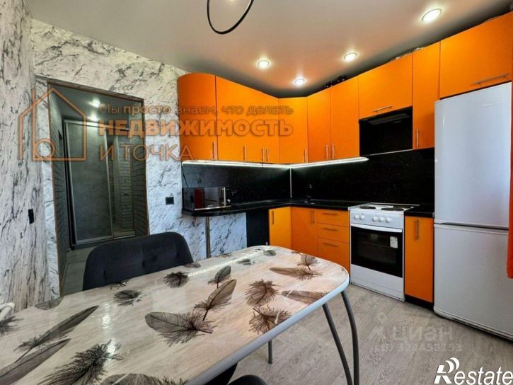 1-комн квартира ул Якутова, 18,  д. 18