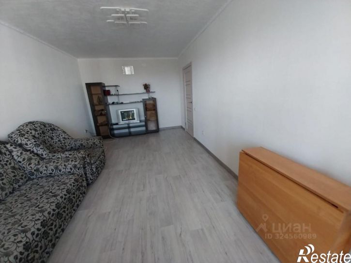 2-комн квартира Уфа