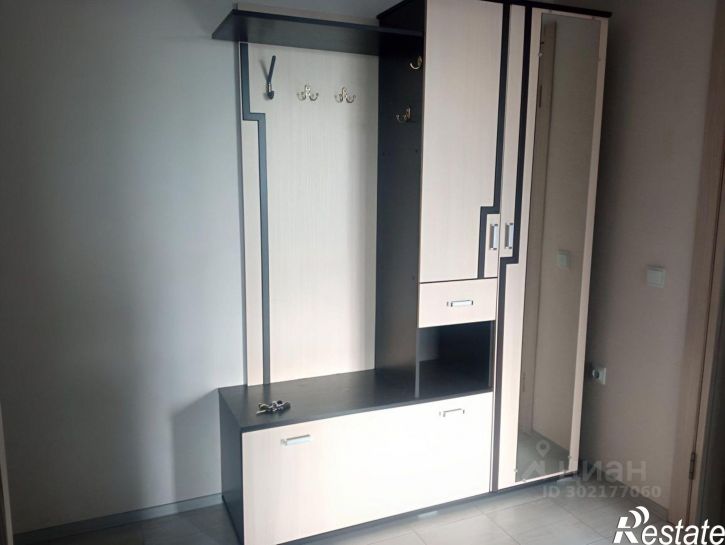 1-комн квартира Стерлитамак