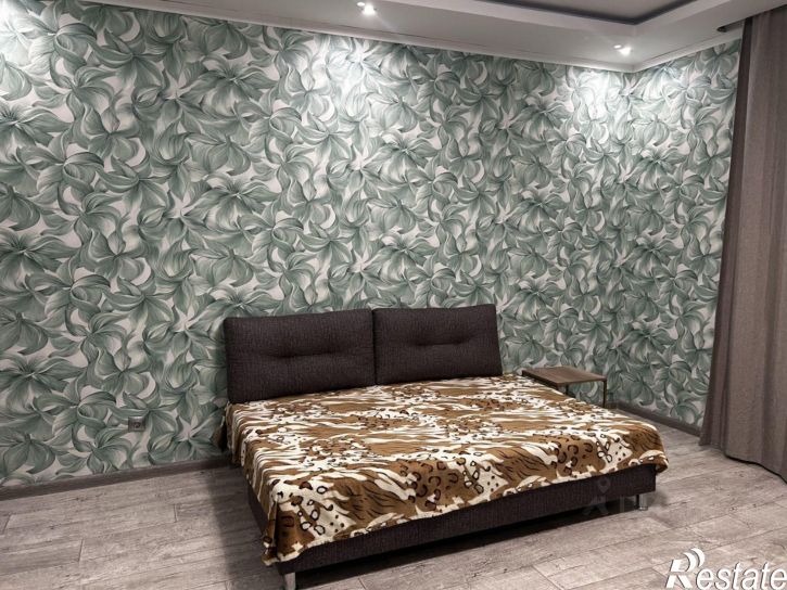 1-комн квартира Уфа