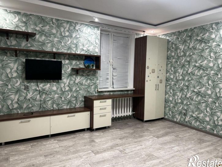 1-комн квартира Уфа