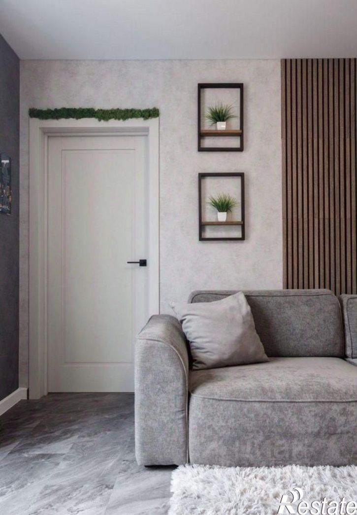 1-комн квартира Уфа