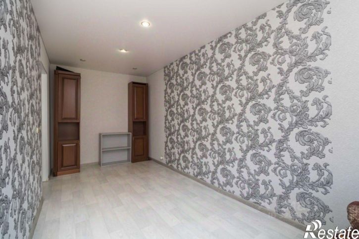 3-комн квартира Уфа городской округ, Уфа