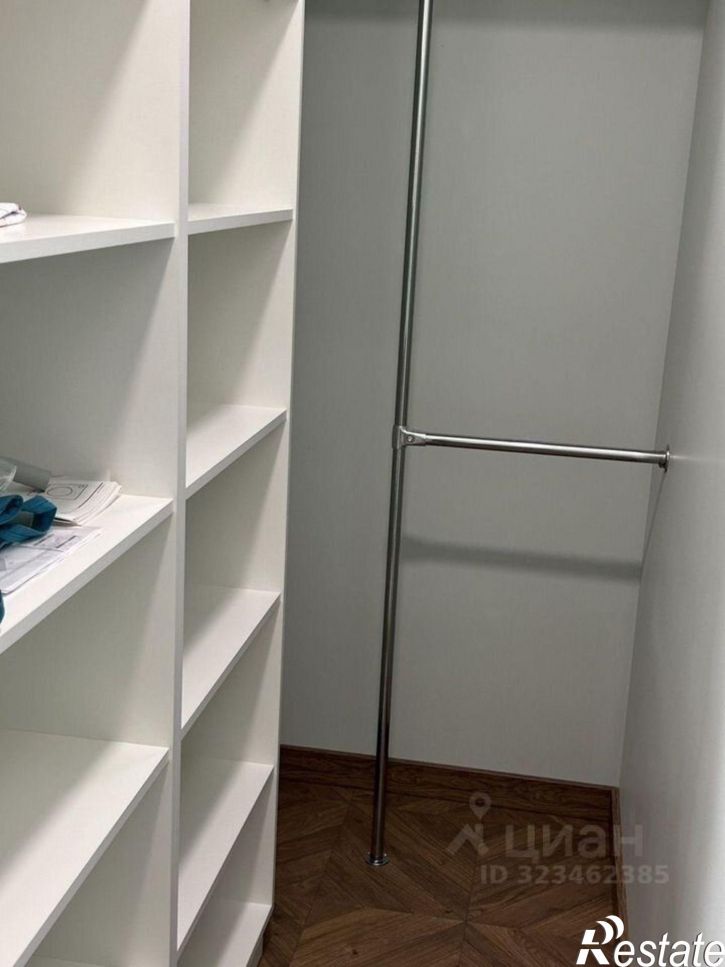 2-комн квартира Уфа, улица Гафури, 56