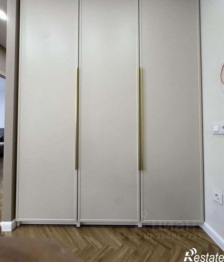 2-комн квартира Уфа