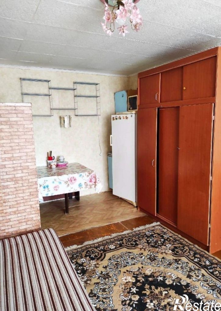 Комната Уфа