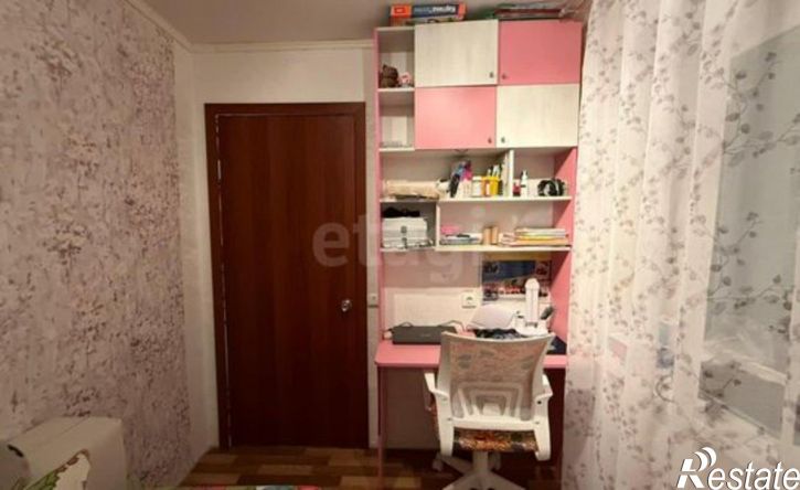 2-комн квартира Стерлитамак, улица Худайбердина, 184