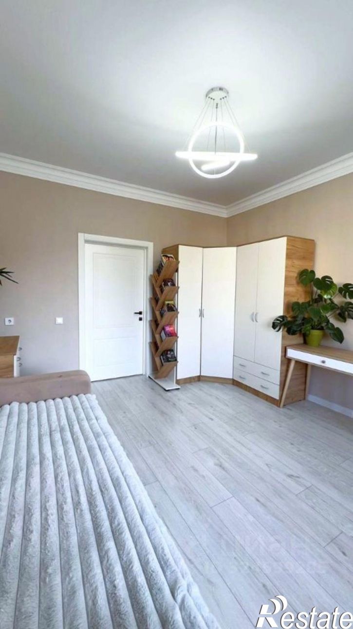 5-комн квартира Уфа, улица Мира, 36