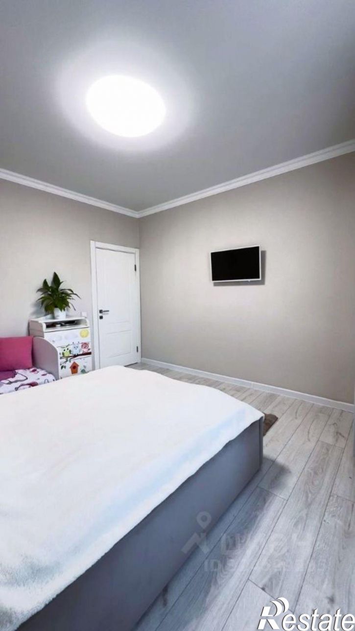 5-комн квартира Уфа, улица Мира, 36