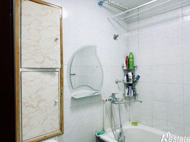 2-комн квартира Уфа, улица Свободы, 38