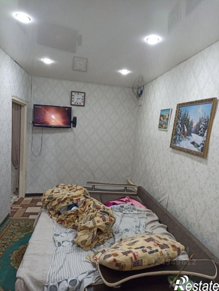 Коттедж/дом Благовещенск