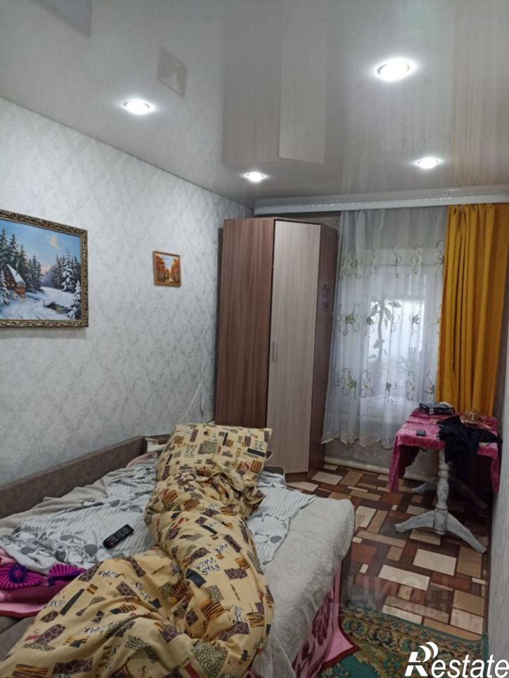 Коттедж/дом Благовещенск