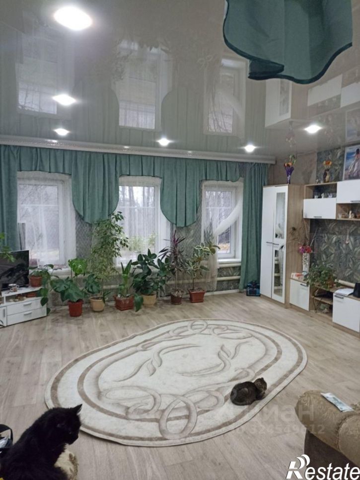 Коттедж/дом Благовещенск