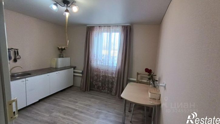 Коттедж/дом Абзелиловский район