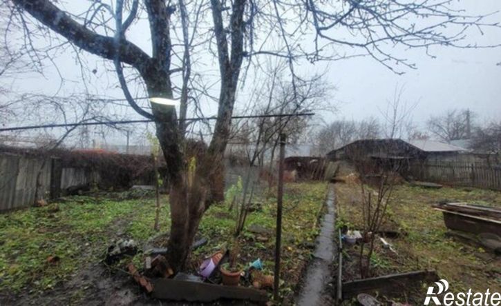 3-комн квартира Уфа, Центральная улица, 1