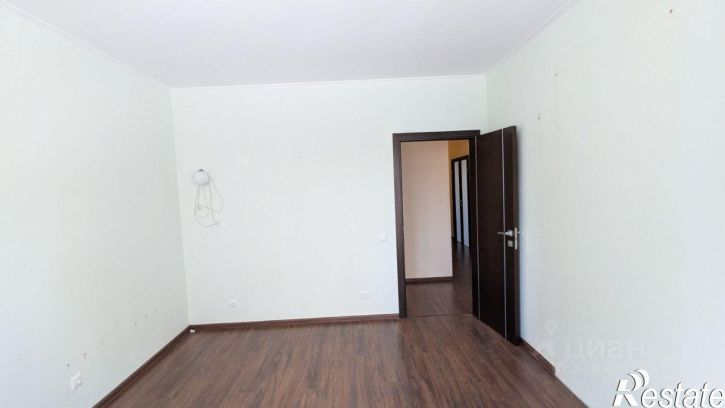 2-комн квартира Уфа