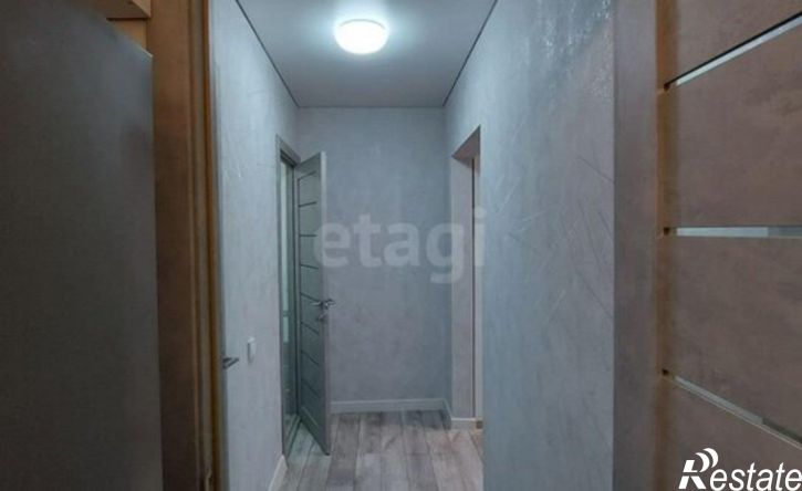 2-комн квартира Стерлитамак, Ботаническая улица, 8