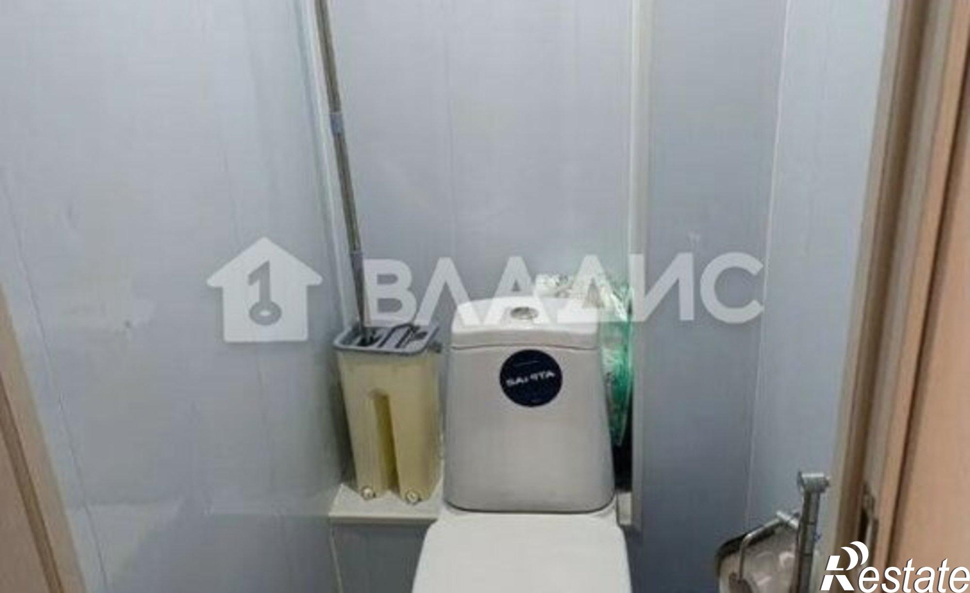 Купить квартиру за 3 500 000 рублей на ул Красная, 117/1