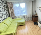 2-комн, 54кв м, этаж 2/3 ул Инженерная, 49