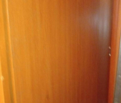 3-комн, 56кв м, этаж 3/5 Кольцевая улица, 30