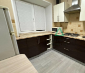 2-комн, 46кв м, этаж 2/5 ул Айская, 77/2