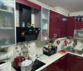 1-комн, 37кв м, этаж 8/18 ул Транспортная, 26/2