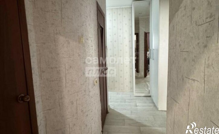 2-комн квартира ул Колхозная, 4,  д. 4