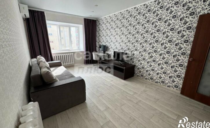 2-комн квартира ул Колхозная, 4,  д. 4