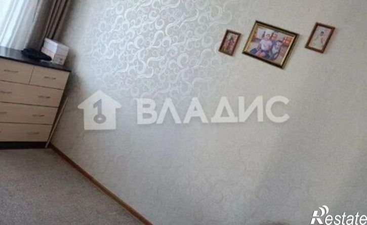 2-комн квартира ул Красная, 117/1,  д. 117/1