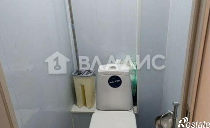 2-комн квартира ул Красная, 117/1,  д. 117/1