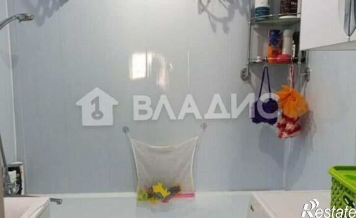 2-комн квартира ул Красная, 117/1,  д. 117/1