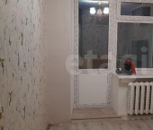 1-комн, 35кв м, этаж 1/2 улица Лермонтова, 75