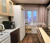 4-комн, 92кв м, этаж 2/9 ул Георгия Мушникова, 11 1