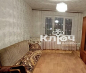 3-комн, 68кв м, этаж 9/9 ул Артема, 119